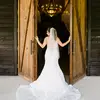 Jenny Broadus - @jgbroadus - TikTok