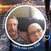 Jenn Thomas - Facebook