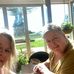 Jennifer Breust - Facebook