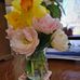 Jennifer Brobst - Facebook