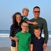 Jennifer Brobst - Facebook