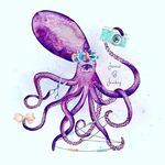 Jennifer Brobst - @jenniebjewelry - Instagram