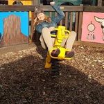 Jennifer Brobst - @brobstjennifer - Instagram