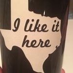 Jennifer Brobst - @jbrobst - Instagram