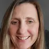 Jennifer Brost - @jenniferbrost425 - TikTok