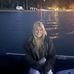 Jennifer Brozost - Facebook