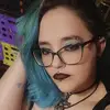 Jennifer Lynn Brobst (Tensora) - @real_life_druid - TikTok