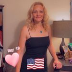 Jennifer Brough - @brough7540 - Instagram
