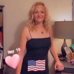 Jennifer Brough - Facebook