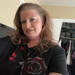 Jennifer Brough - Facebook