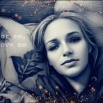 Jennifer Brough - Facebook