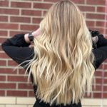 Jennifer Brough - @j3nnif3r_brough - Instagram