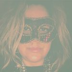 Jennifer Brough - @jrbrough - Instagram