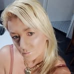 Jennifer Brough - Facebook