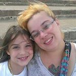 Jennifer Brough - @come_white - Instagram