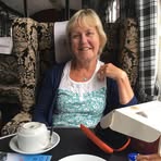 Jennifer Brough - Facebook