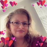 Jennifer Brough - @jennykitty_1978 - Instagram
