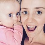 Jennifer Brough - @jen_brough - Instagram