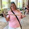 Jennifer Brough - @jennbro16 - TikTok