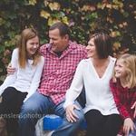 Jennifer Brough-Lett - @broughlett - Instagram