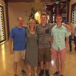 Jennifer Brough Rynkowski - @jrynkowski - Instagram