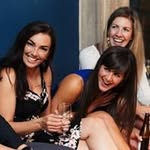 Jennifer Brougham - @jenniferbrougham - Instagram