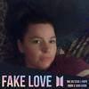 Jennifer Broughma389 - @jenniferbroughma - TikTok