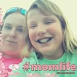 Jennifer Broughton - @jennifer.broughton.397 - Instagram