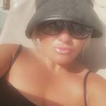 🎀Jennifer Broughton 🎀 - @jennifer_broughton_84 - Instagram