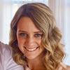 jenniferbrough577 - @jenniferbrough577 - TikTok