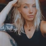 Jennifer Brügger - @jen_from_the_313 - Instagram