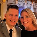 Jennifer Brugger - @jennymariebrugger - Instagram