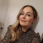 Jennifer Brugger - @jen_niferbru - Instagram