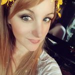 Jennifer Brügger - @jennb91 - Instagram