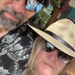 Jennifer Brugger - Facebook