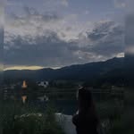 Jennifer Brugger - @jenny_brugger - Instagram