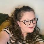 Jennifer Brugger Carefoot - @beemarie74 - Instagram