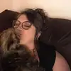 Jennifer Brugger Carefoot - @jennifer.brugger - TikTok
