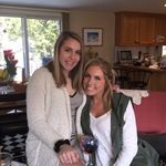 Jennifer Nowicki Brugger - @jennbrugger - Instagram