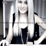 @jenniferbrugger - Instagram