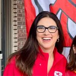 Jennifer Brandt Bruning - @jenbruning1 - Instagram