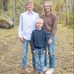 Jennifer Bruning - Facebook