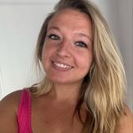 Jennifer Brüning - @jennibuenny5 - Instagram