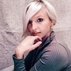Jennifer Brüning - @jennycherry1102 - TikTok
