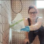 Jennifer Bruning - @magicallycleanllc - Instagram