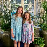 Jennifer Bruning - @jenniferbruning - Instagram