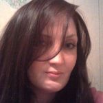 Jennifer Bruning - @surrealjenny.ms - Instagram