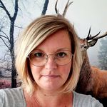 Jennifer Brüning - @jenniferbrueningcux - Instagram
