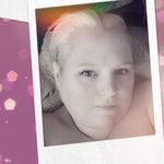 Jennifer Brüning - @j_enn_y_bruening - Instagram