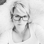 Jennifer Brüning - @bruening.jennifer - Instagram